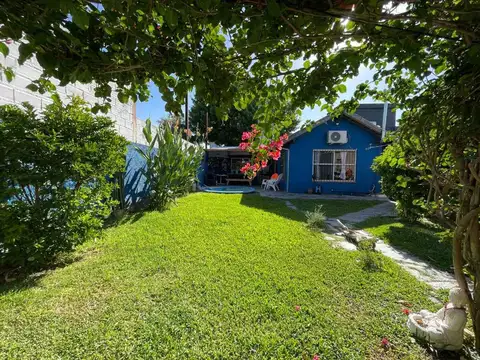 Casa en Venta en Don Torcuato, USD 119.000