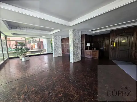 Departamento en Venta en Olivos Vias/Maipu, USD 320.000