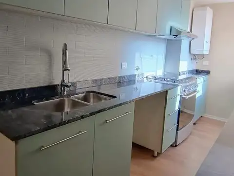 Departamento en Alquiler en San Telmo, $ 1.350.000
