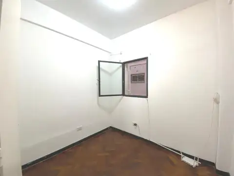 Departamento en Alquiler 50 años