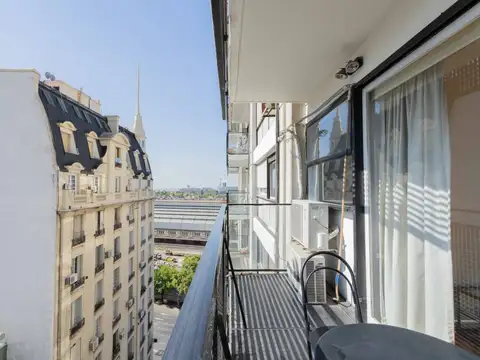 Departamento en Venta en Retiro, USD 140.000