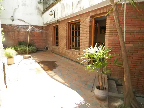 MALVINAS ARGENTINAS 400