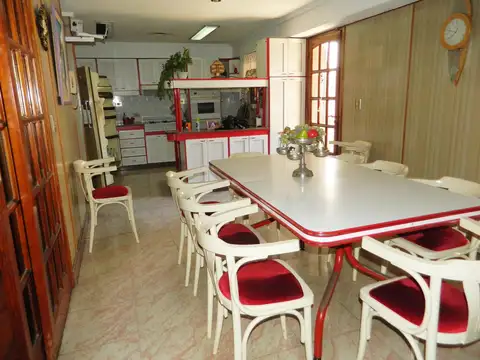 Casa en Venta en Caballito, USD 710.000