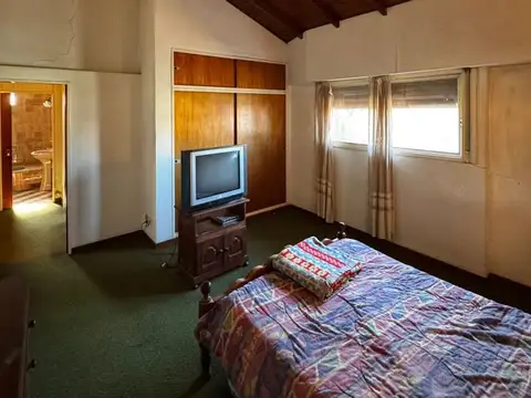 Casa Chalet  en Venta en General Pacheco, Tigre, G.B.A. Zona Norte