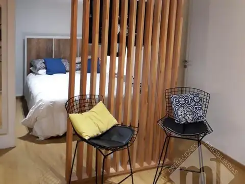 Departamento en Alquiler 7 años