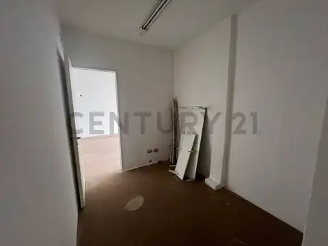 Oficina en Alquiler en La Plata, $ 2.200.000