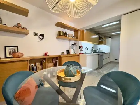 Casa en Venta en Olivos Golf, USD 305.000
