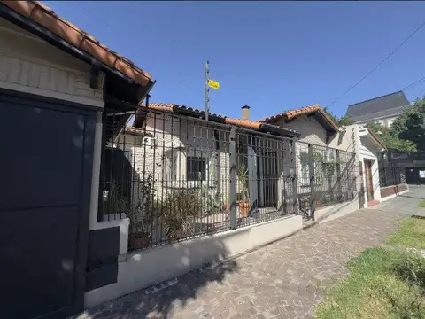 Casa en Venta en Olivos Golf, USD 298.000