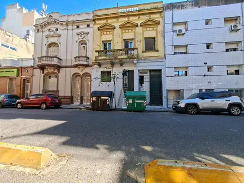 Hotel en Venta en Once, USD 400.000