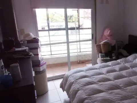 Departamento en Venta en San Miguel, USD 110.000