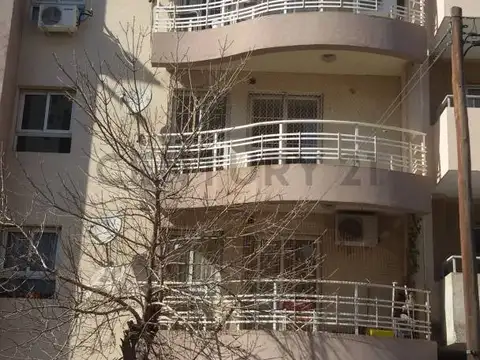 Departamento en Alquiler al Oeste