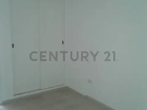 Corro , Piso 439