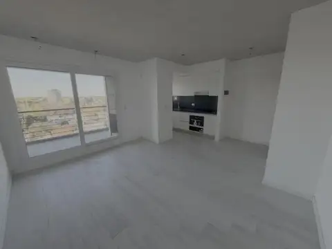 Departamento en Alquiler en Tigre Centro, Partido de Tigre