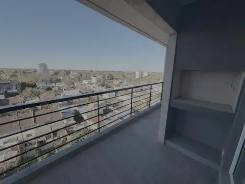 Departamento en Alquiler en Tigre Centro, $ 900.000