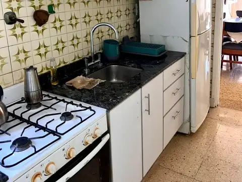Departamento en Alquiler en Mar del Plata, $ 1.000.000