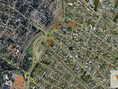 Local en Alquiler en Tigre Centro, $ 10.000.000