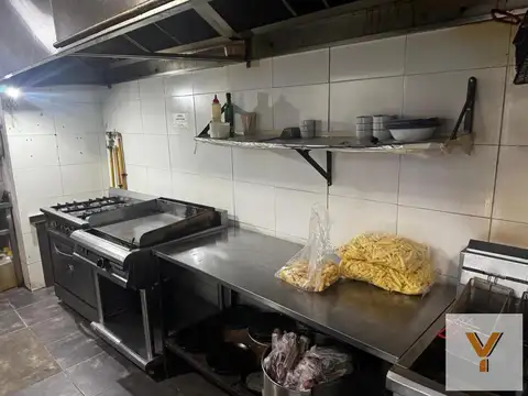 Local en Alquiler en Tigre Centro, $ 10.000.000