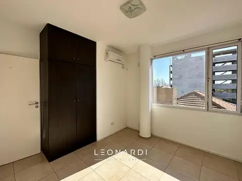 Departamento en Alquiler al Este