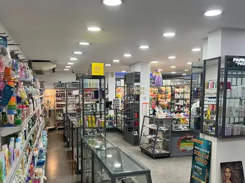 Fondo Comercio en Venta en General Paz, $ 83.000.000