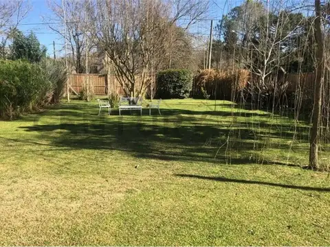 Terreno en Venta de 300,0 m2