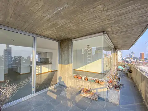 Departamento en Venta en Pichincha, USD 360.000