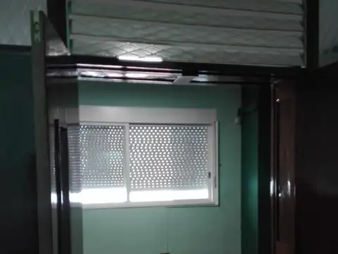 Departamento en Alquiler 35 años