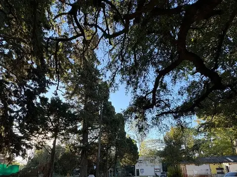 Terreno en Venta de 2845,0 m2