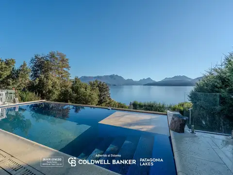 Rio Colorado N° 110
