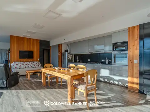 Casa en Venta en Tres Cerros, USD 2.900.000