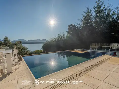 Casa en Venta 2 años