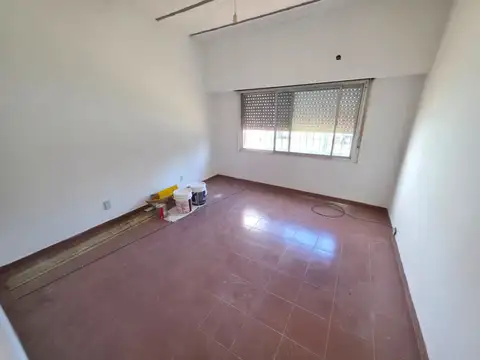 Terreno en Venta en Villa Maipu, USD 170.000