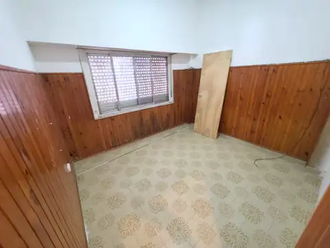 Terreno en Venta de 400,0 m2