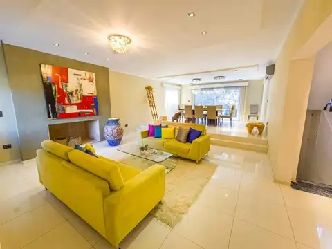 VENTA CASA 4 DORM EN ESTANCIA Q2 APTO CREDITO