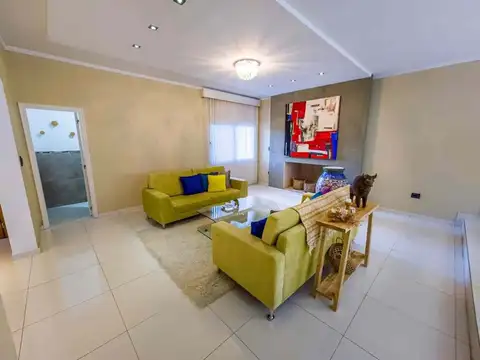 Casa en Venta en Country Estancia Q2, USD 600.000