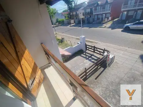 Casa en Venta en Mar del Tuyu, USD 45.000