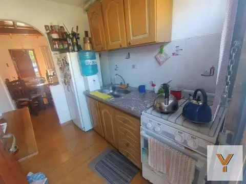 Casa en Venta al Este