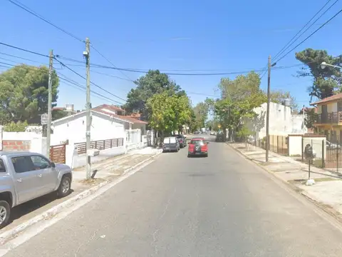 Casa en Venta en Mar del Tuyú, USD 45.000