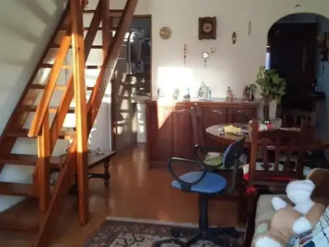 2 e/ 56 y 57