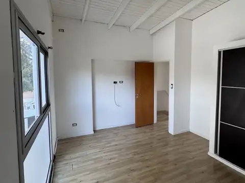 Casa - Los Hornos