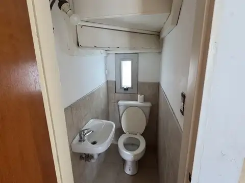 Casa - Los Hornos