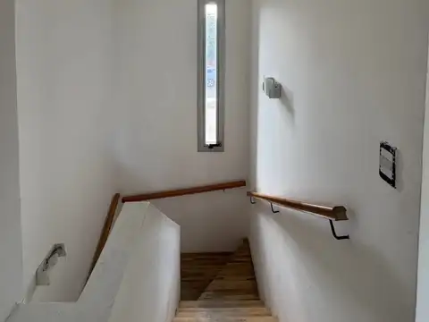 Casa - Los Hornos