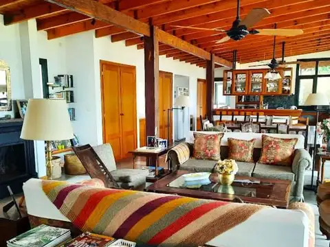 Casa en Venta 23 años