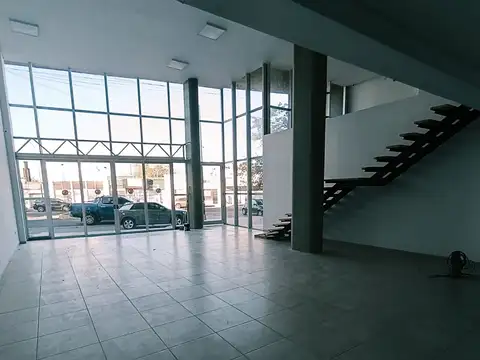 Local en Venta en Centro, USD 535.000