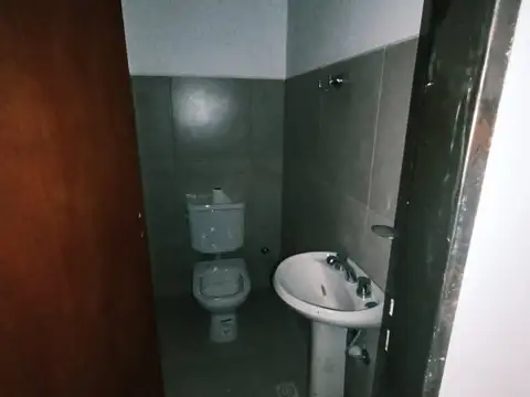 Local en Venta A Estrenar