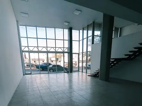 Local en Venta A Estrenar