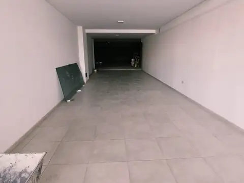 Local en Venta en Centro, USD 535.000