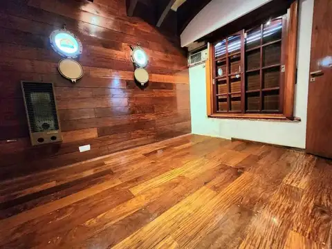 Marques De Loreto 2931