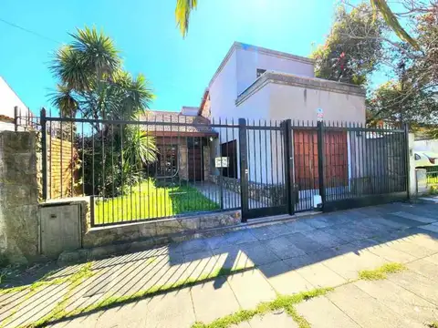 Marques De Loreto 2931