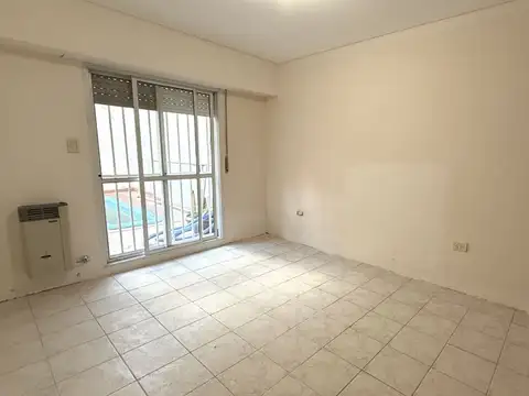 Departamento en Venta 22 años