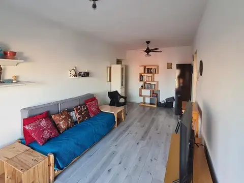 Departamento en Venta 50 años